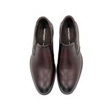 Atlas Slip On