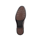 Atlas Slip On