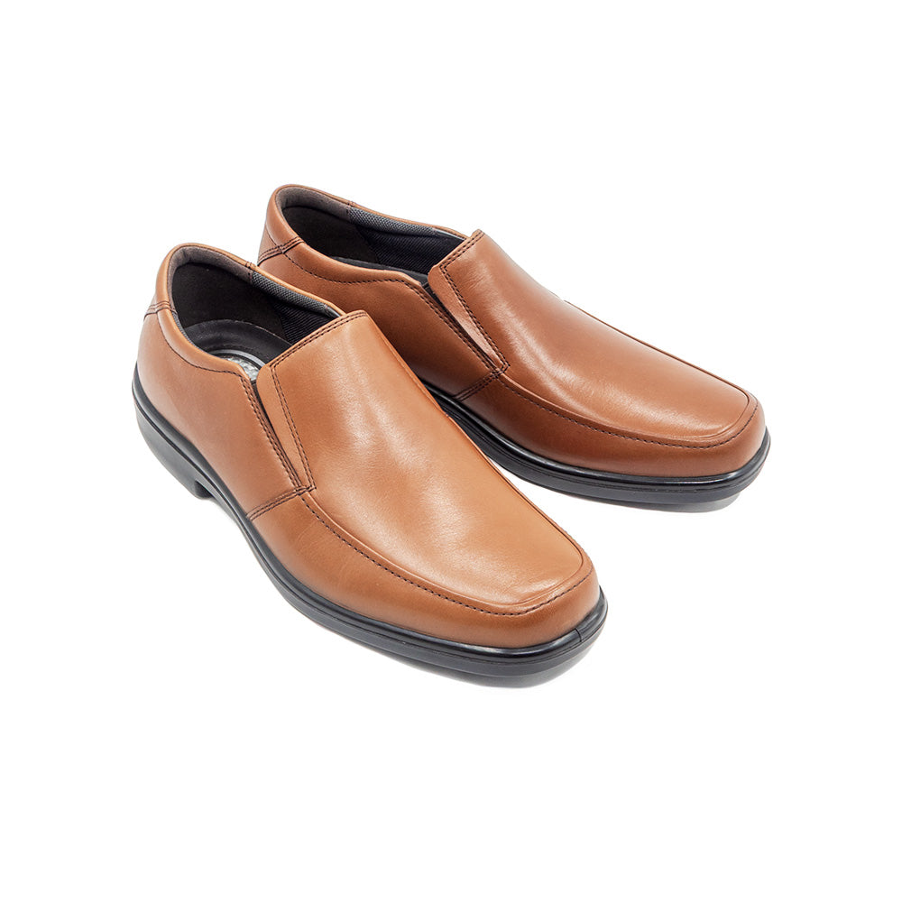 Stocks