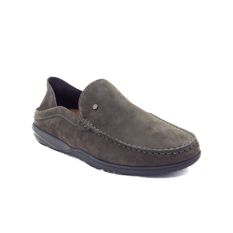 Danko Loafer