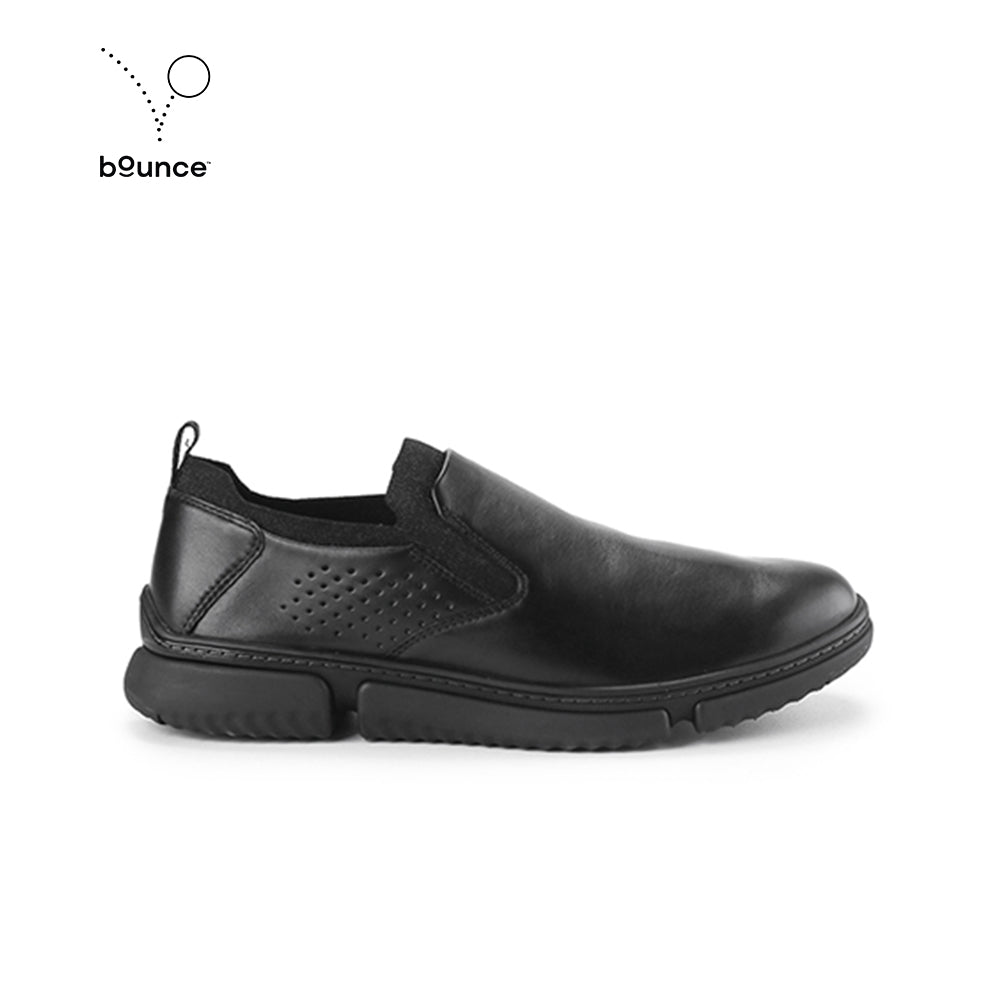 Bennet Pt Slipon