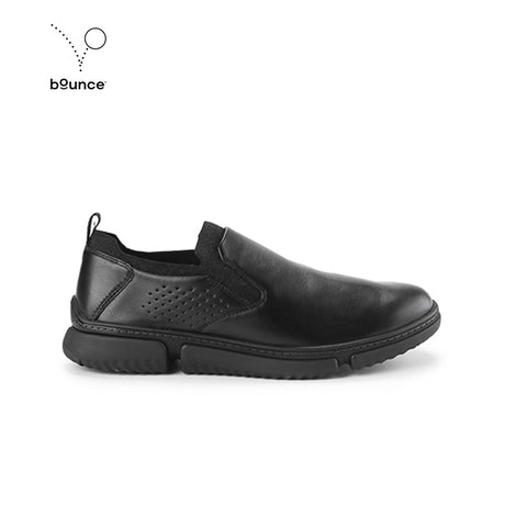 Bennet Pt Slipon