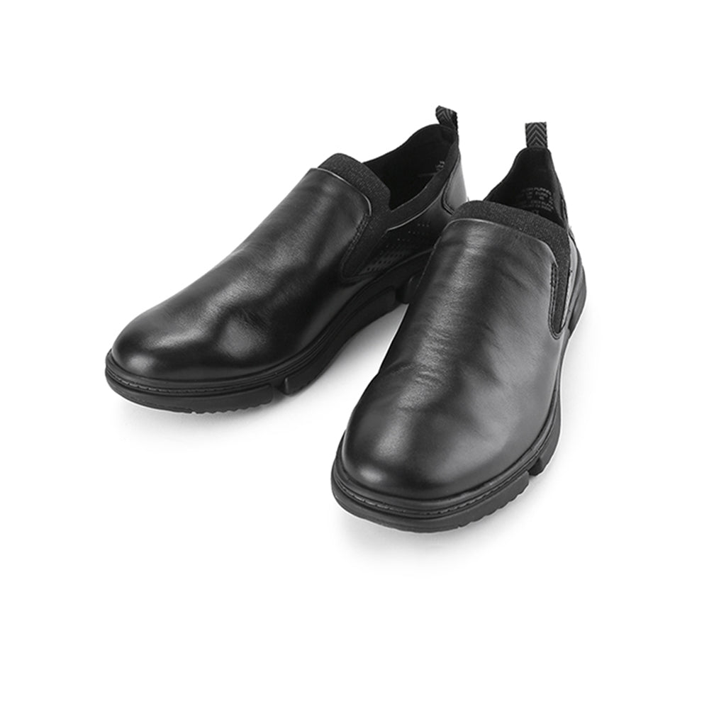 Bennet Pt Slipon