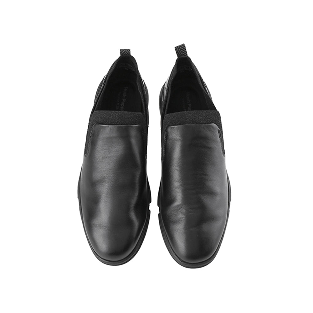 Bennet Pt Slipon
