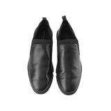 Bennet Pt Slipon