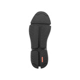 Bennet Pt Slipon
