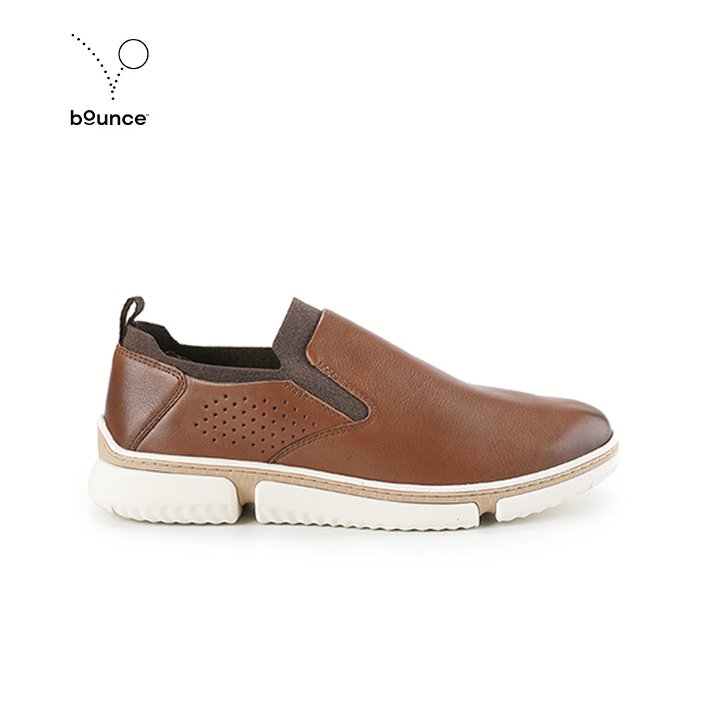 Bennet Pt Slipon