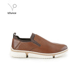 Bennet Pt Slipon
