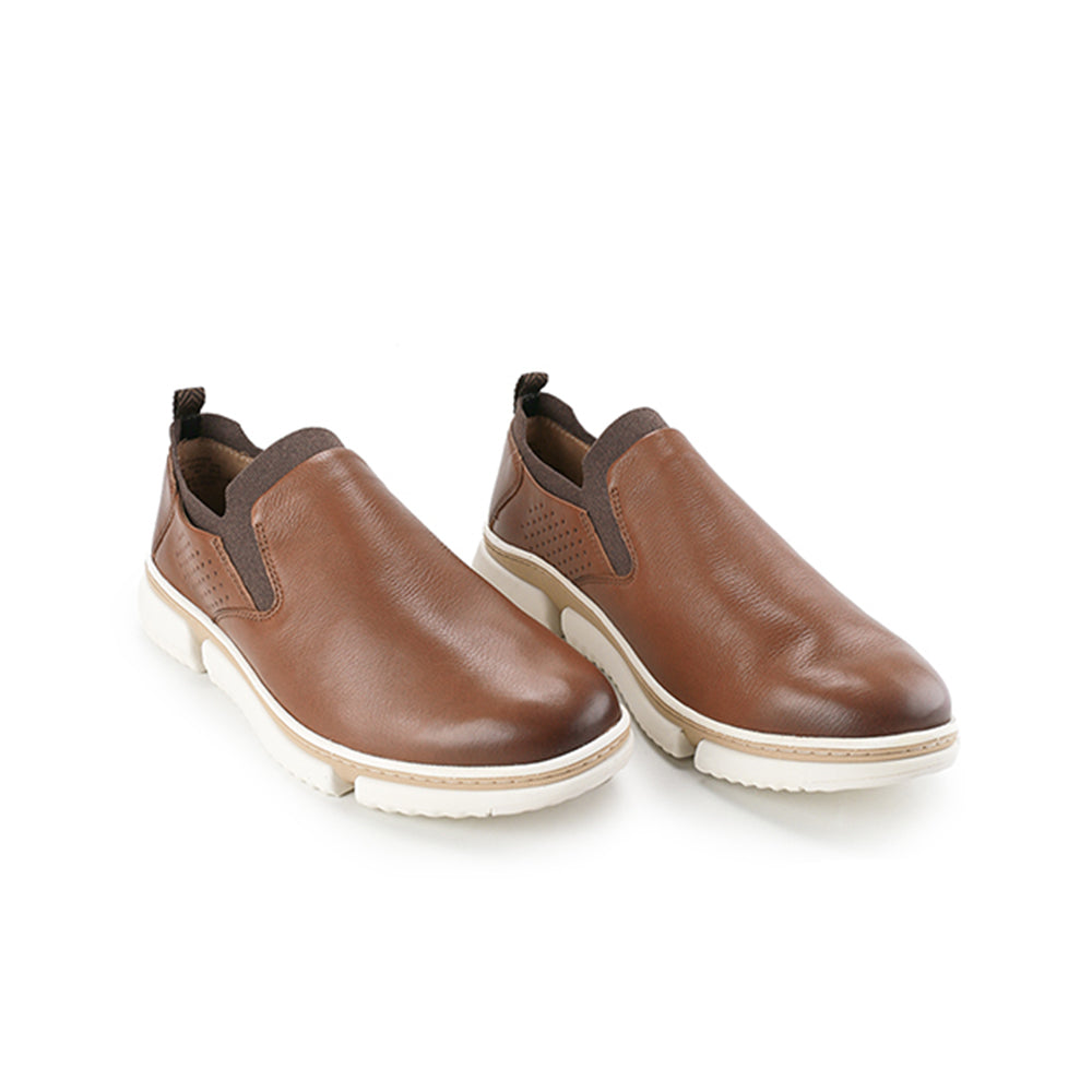 Bennet Pt Slipon