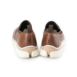 Bennet Pt Slipon