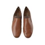 Bennet Pt Slipon