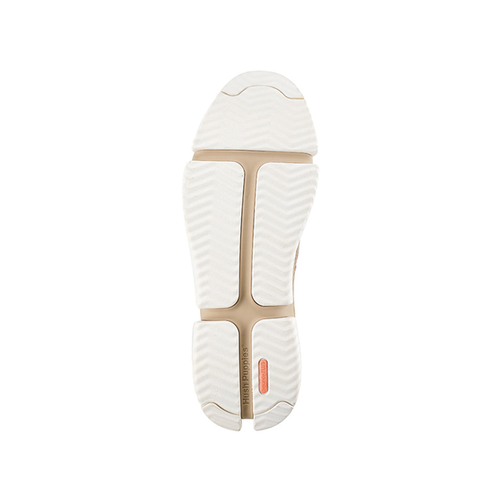 Bennet Pt Slipon