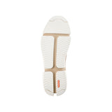 Bennet Pt Slipon