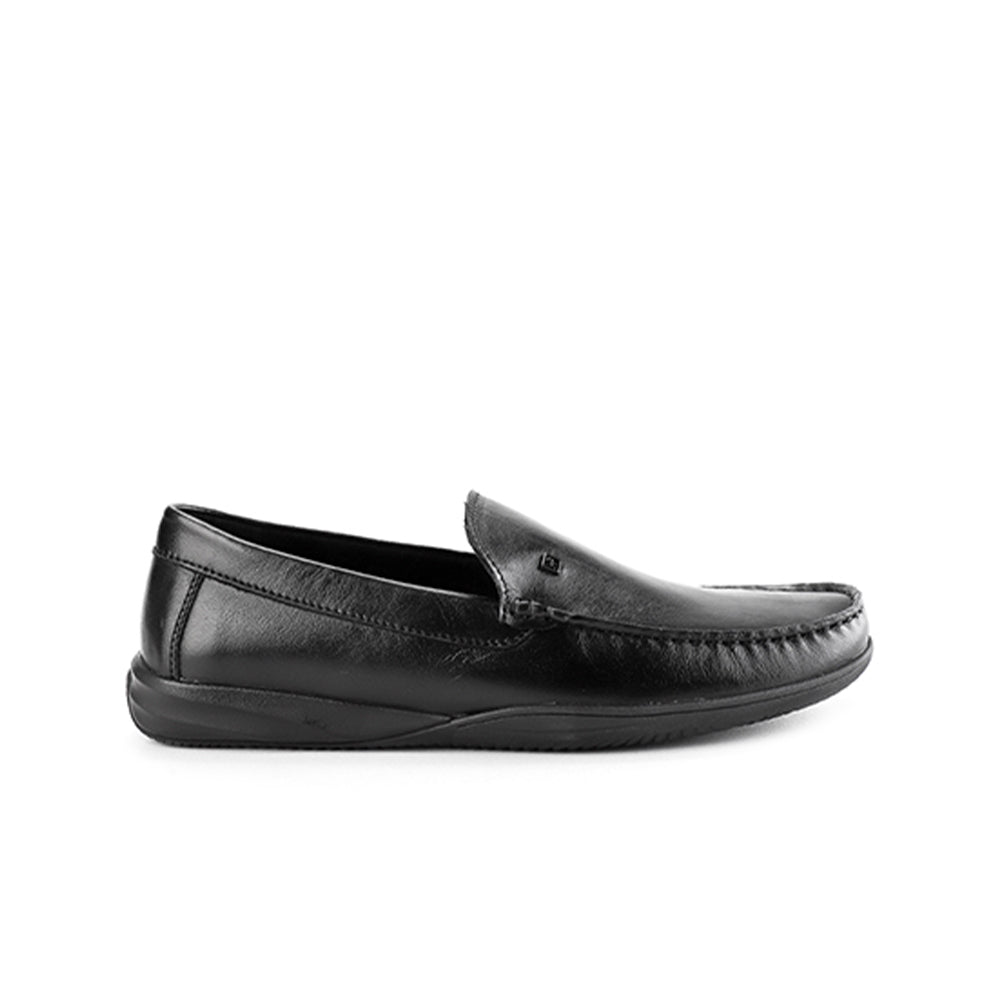 Danko Gavyn Loafer