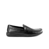 Danko Gavyn Loafer