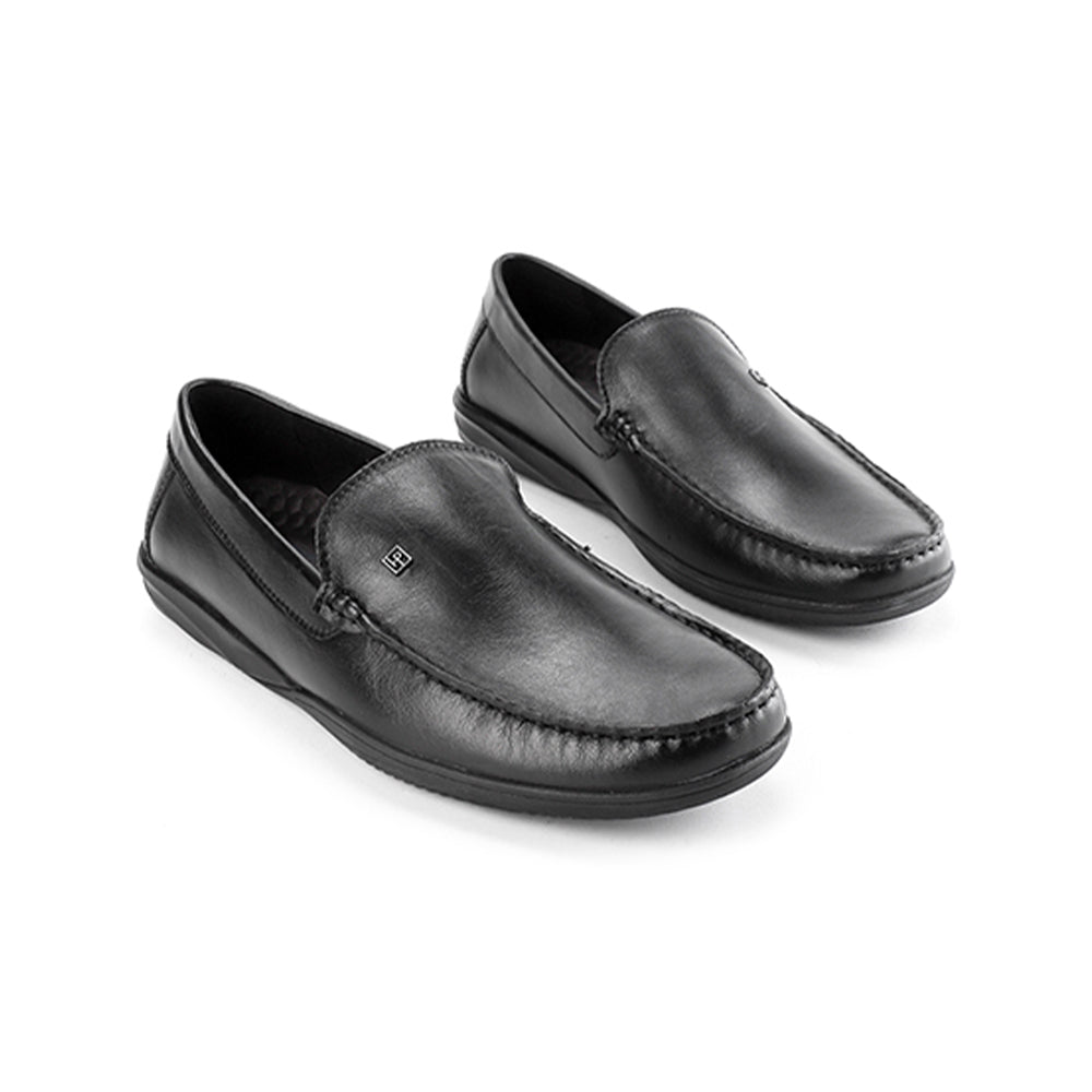 Danko Gavyn Loafer