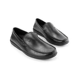Danko Gavyn Loafer