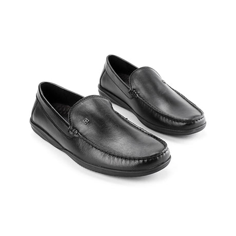 Danko Gavyn Loafer