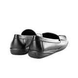 Danko Gavyn Loafer