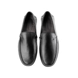 Danko Gavyn Loafer