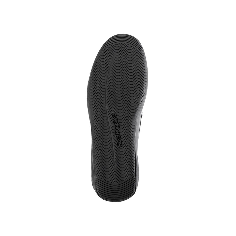 Danko Gavyn Loafer