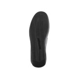 Danko Gavyn Loafer