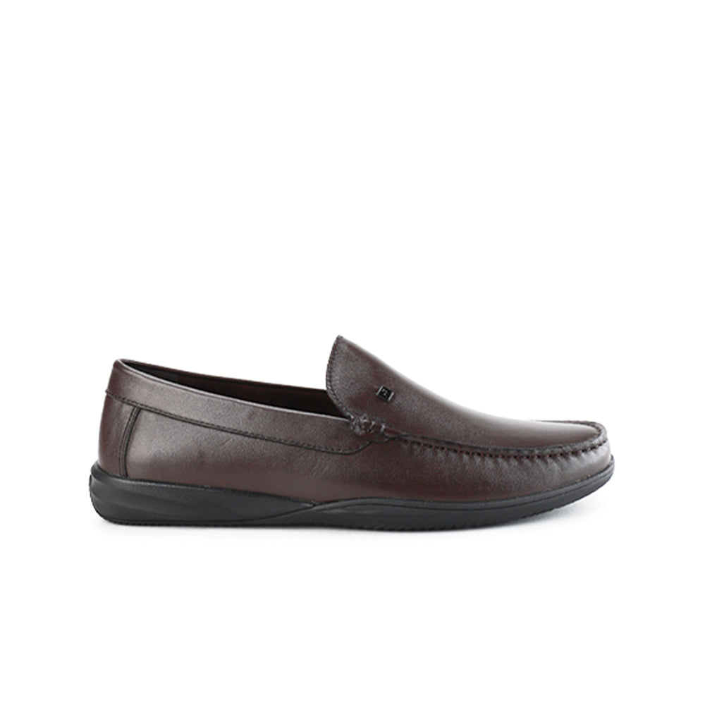 Danko Gavyn Loafer