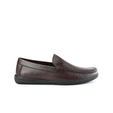 Danko Gavyn Loafer