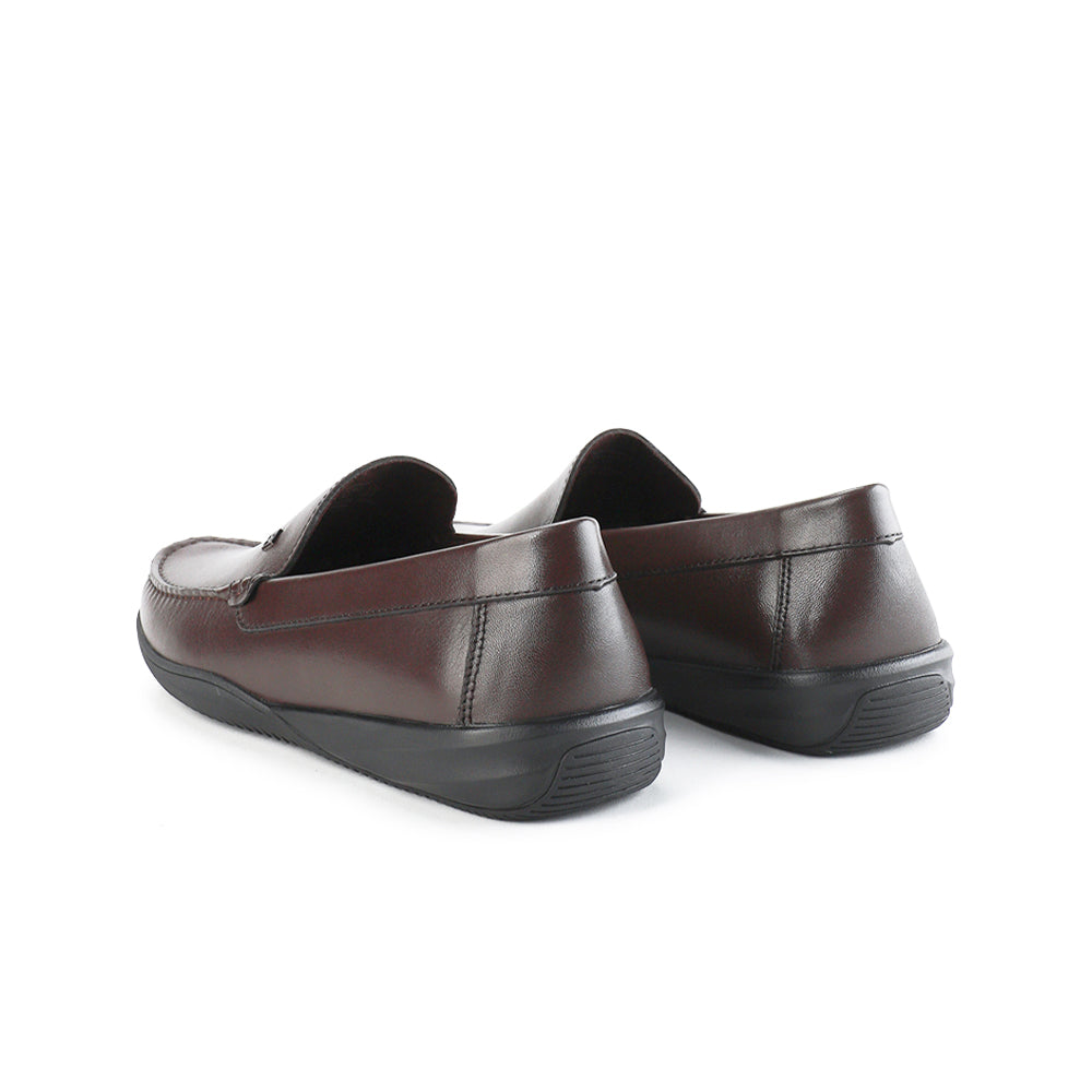 Danko Gavyn Loafer