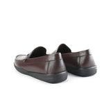 Danko Gavyn Loafer