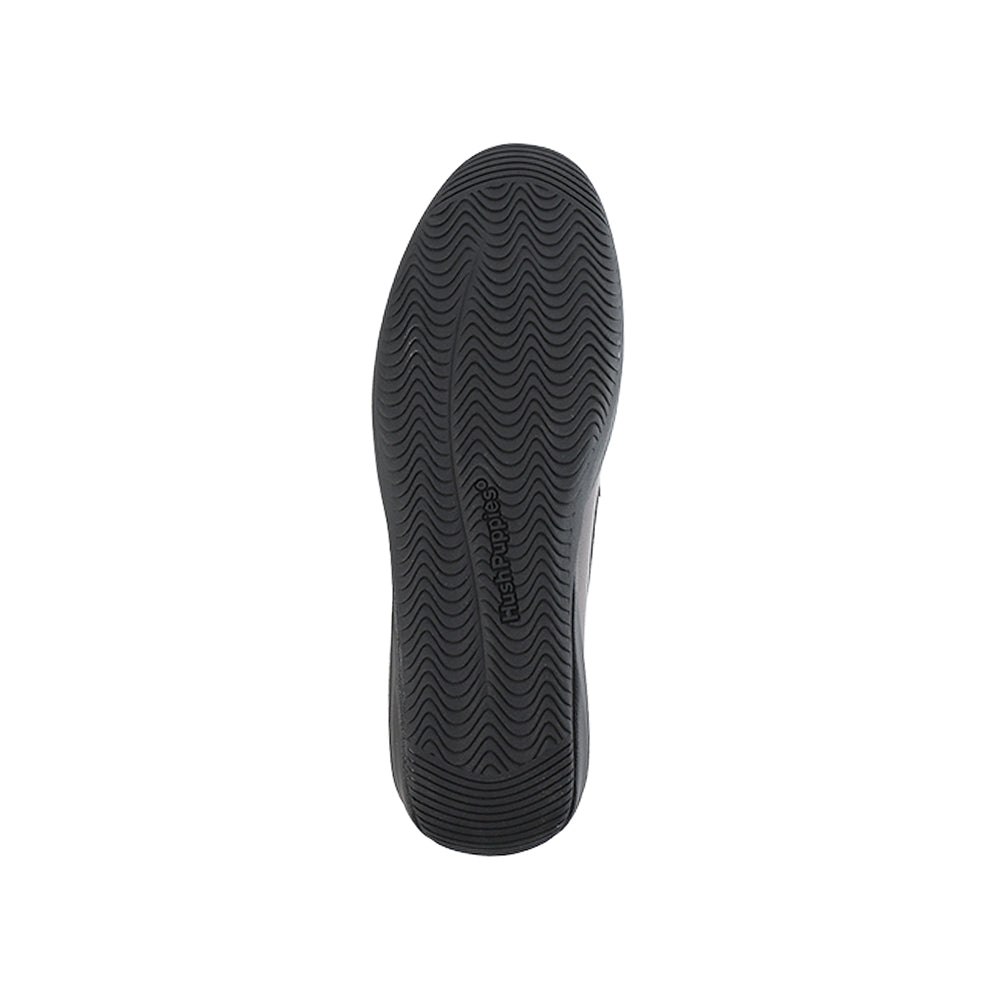 Danko Gavyn Loafer