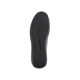 Danko Gavyn Loafer