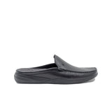 Danko Gavyn Mules