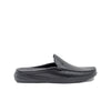 Danko Gavyn Mules