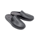 Danko Gavyn Mules