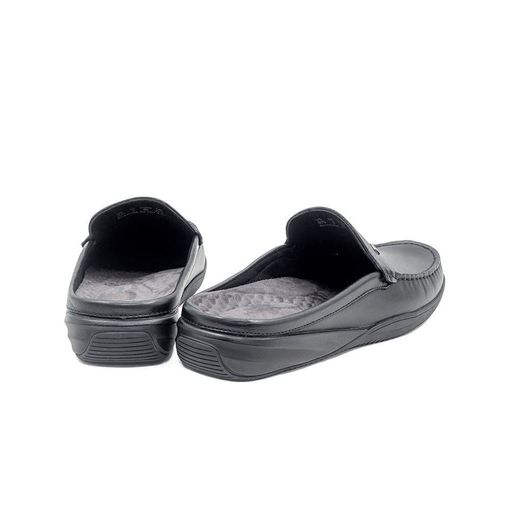Danko Gavyn Mules
