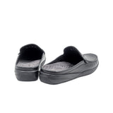 Danko Gavyn Mules