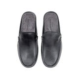 Danko Gavyn Mules