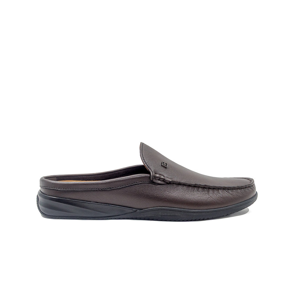 Danko Gavyn Mules