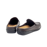 Danko Gavyn Mules