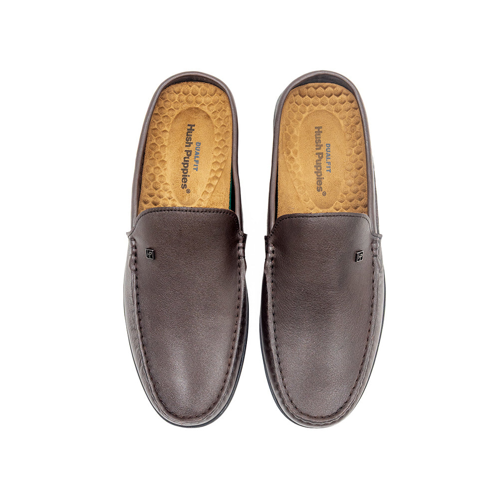 Danko Gavyn Mules