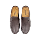 Danko Gavyn Mules