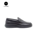 Reynald Loafer