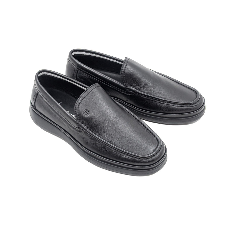 Reynald Loafer