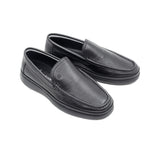Reynald Loafer