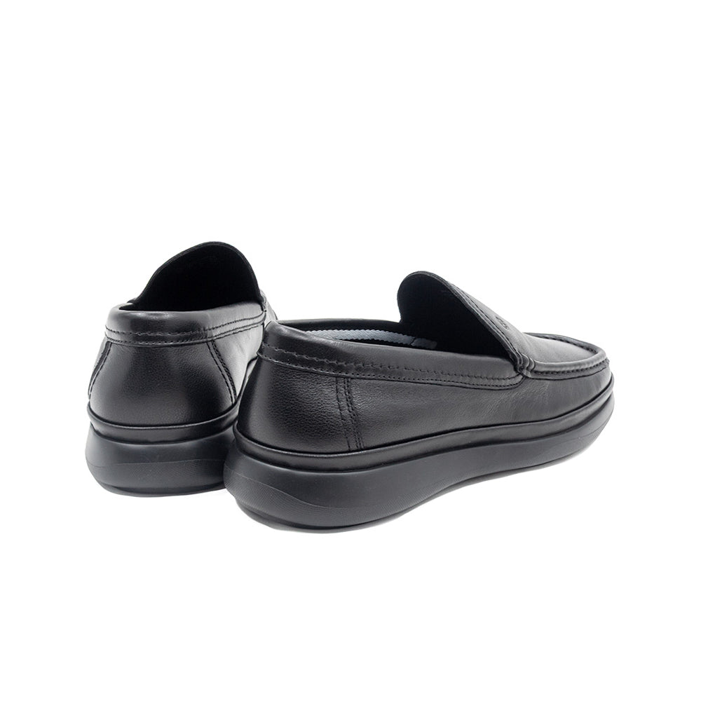 Reynald Loafer
