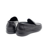 Reynald Loafer