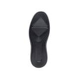 Reynald Loafer