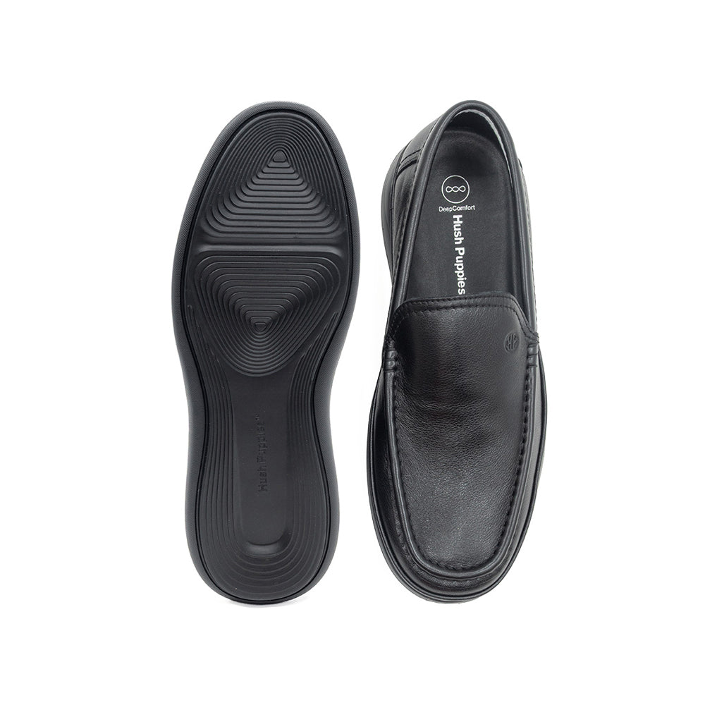 Reynald Loafer