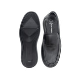 Reynald Loafer